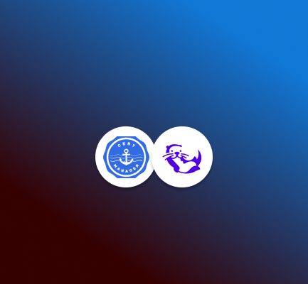 Kafka access automation using cert-manager mTLS | Otterize